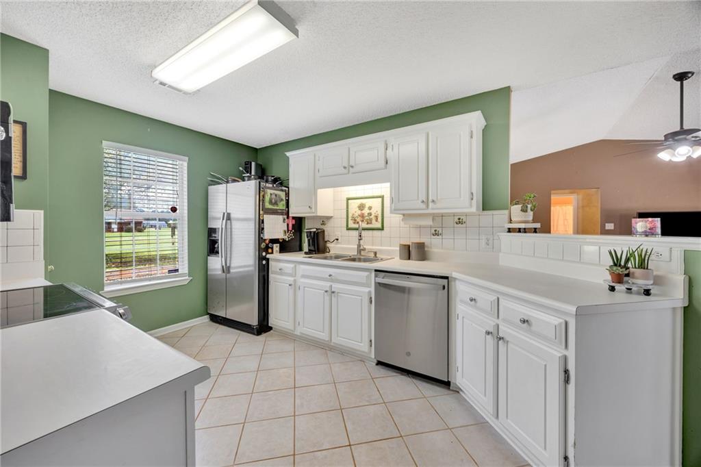 88 Snapping Shoals Road Property Photo 20