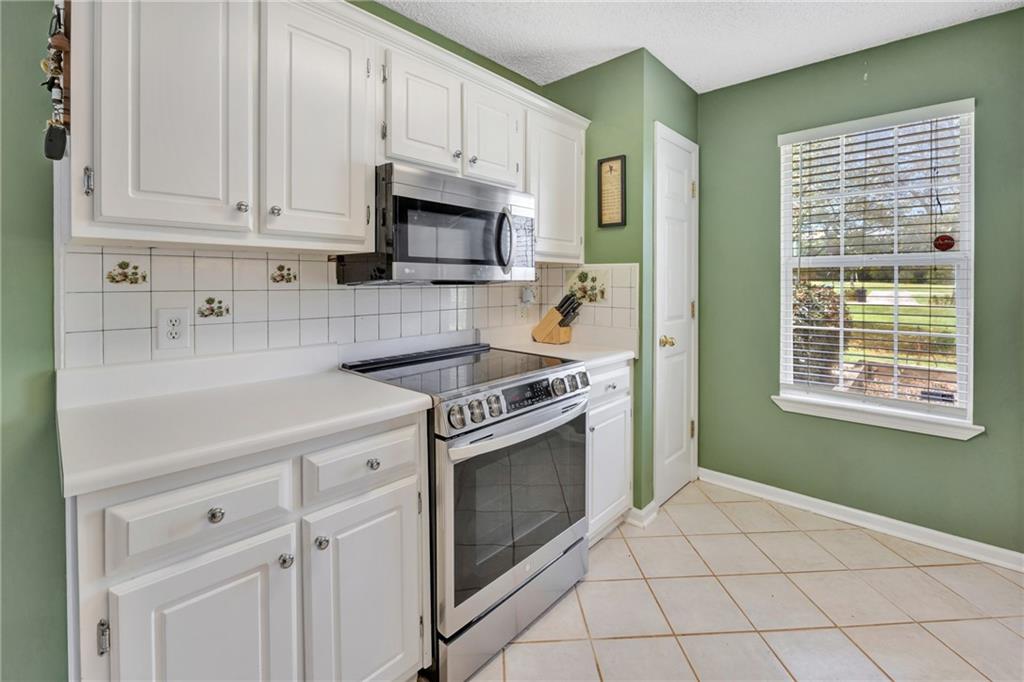 88 Snapping Shoals Road Property Photo 21