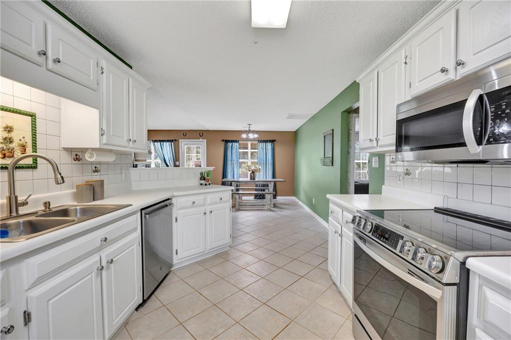 88 Snapping Shoals Road Property Photo 22