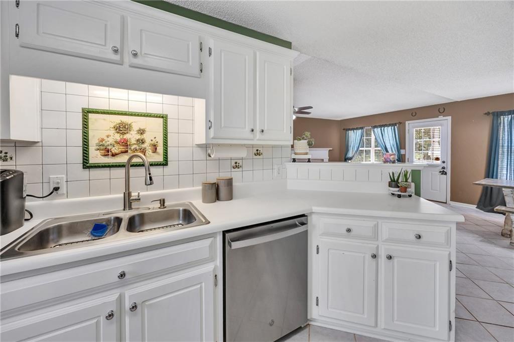 88 Snapping Shoals Road Property Photo 23
