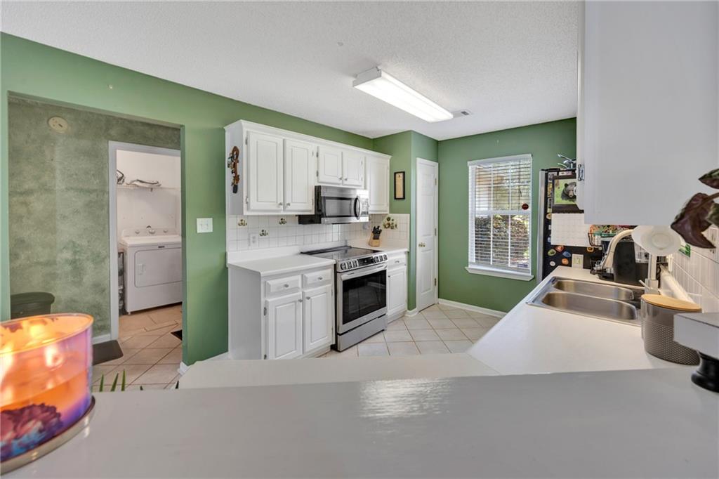 88 Snapping Shoals Road Property Photo 24