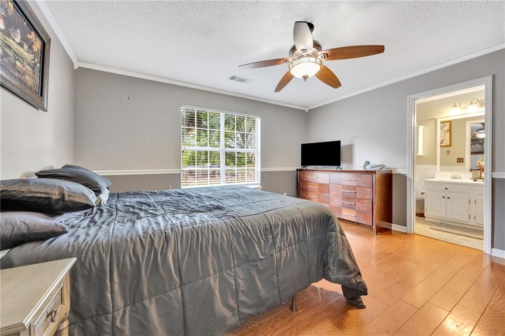 88 Snapping Shoals Road Property Photo 25