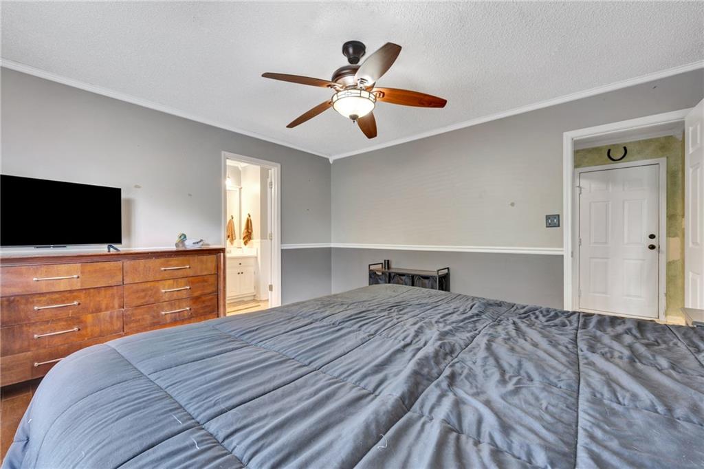 88 Snapping Shoals Road Property Photo 26