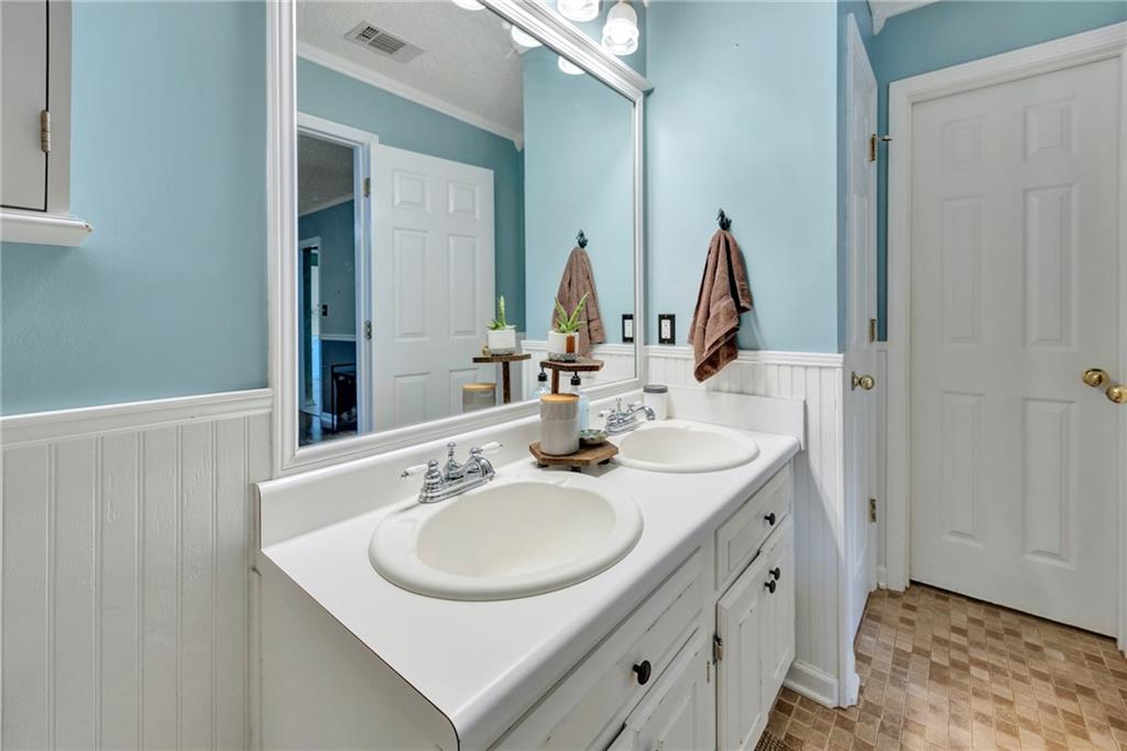 88 Snapping Shoals Road Property Photo 27