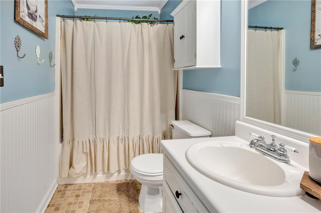 88 Snapping Shoals Road Property Photo 28