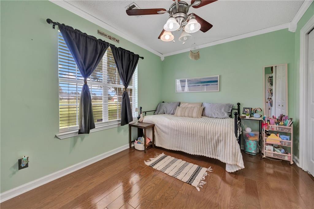 88 Snapping Shoals Road Property Photo 30
