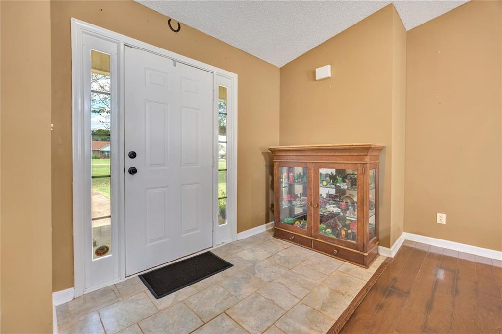 88 Snapping Shoals Road Property Photo 34