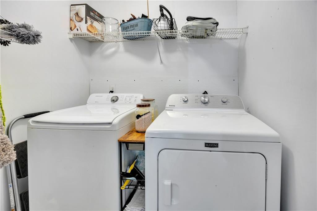 88 Snapping Shoals Road Property Photo 35