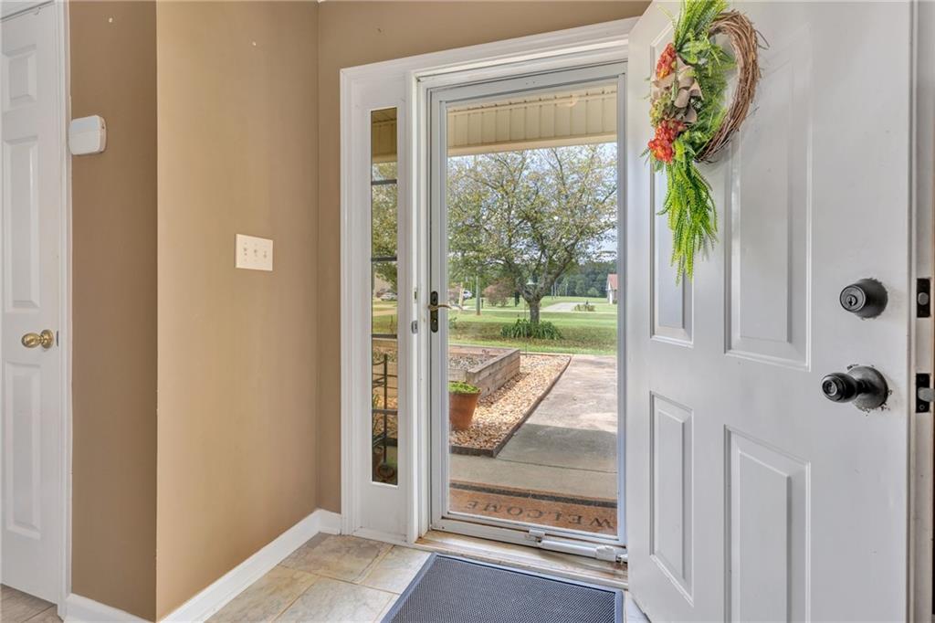 88 Snapping Shoals Road Property Photo 36