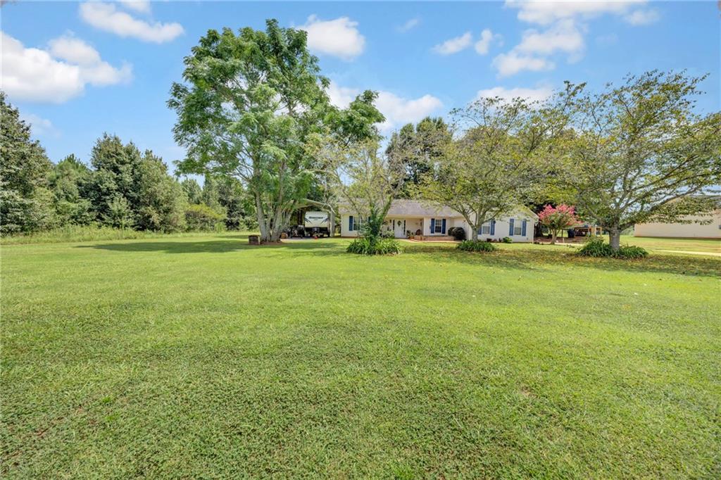 88 Snapping Shoals Road Property Photo 38