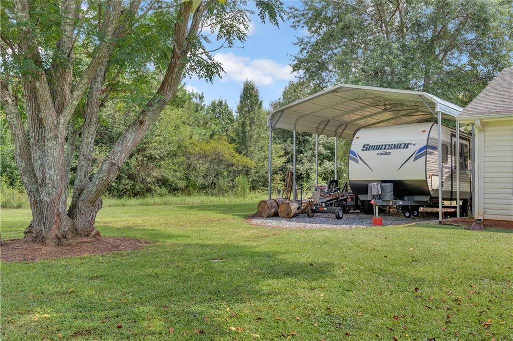 88 Snapping Shoals Road Property Photo 39
