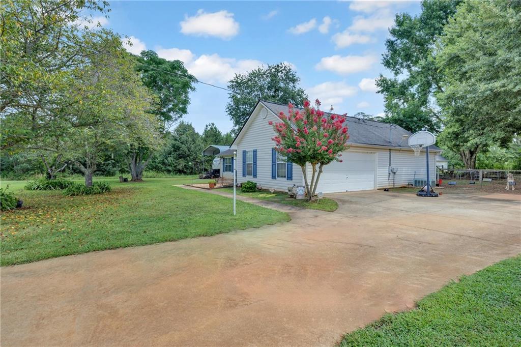 88 Snapping Shoals Road Property Photo 40