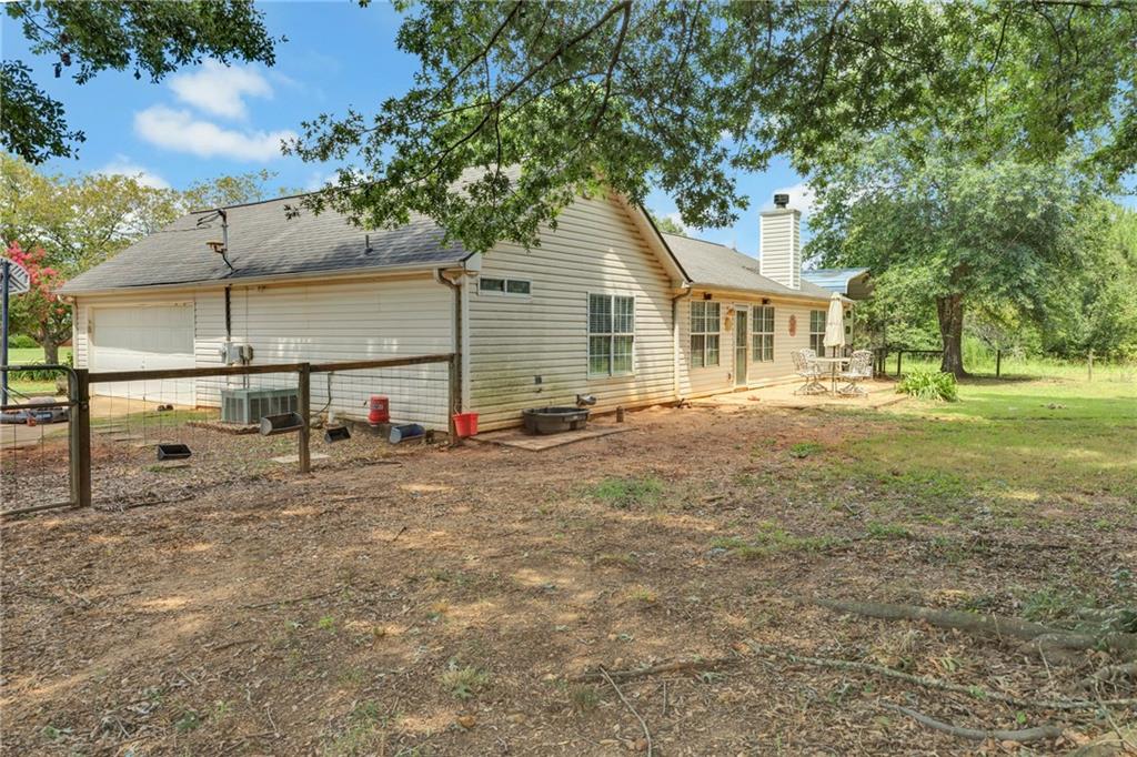 88 Snapping Shoals Road Property Photo 42