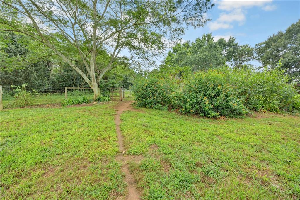 88 Snapping Shoals Road Property Photo 45