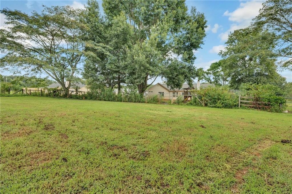 88 Snapping Shoals Road Property Photo 47