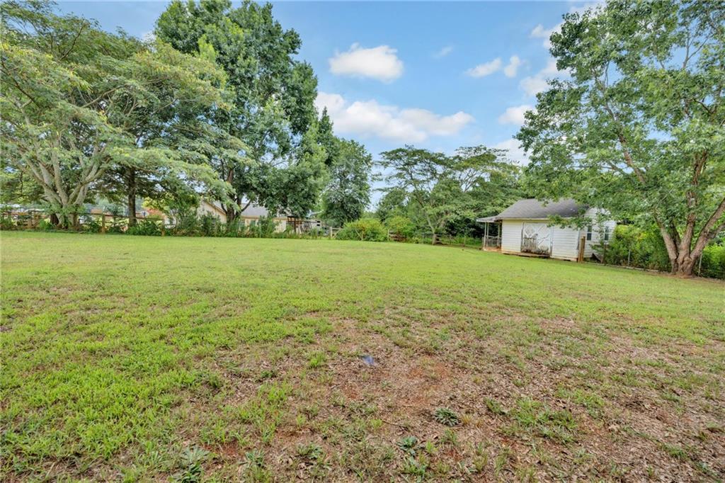 88 Snapping Shoals Road Property Photo 49