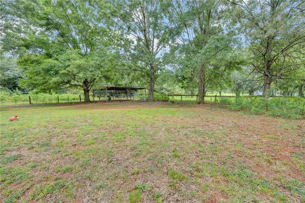 88 Snapping Shoals Road Property Photo 50