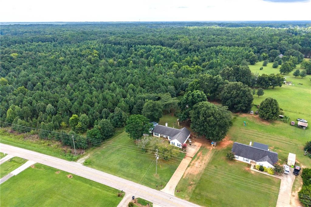 88 Snapping Shoals Road Property Photo 53