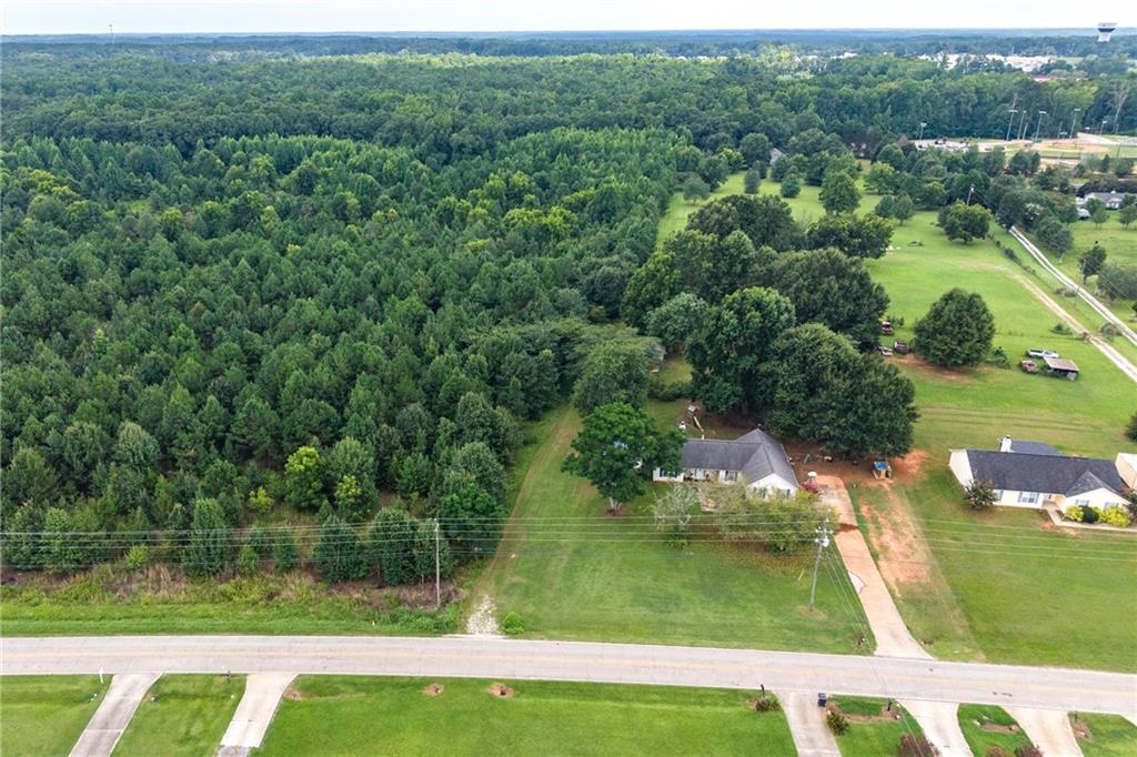 88 Snapping Shoals Road Property Photo 54