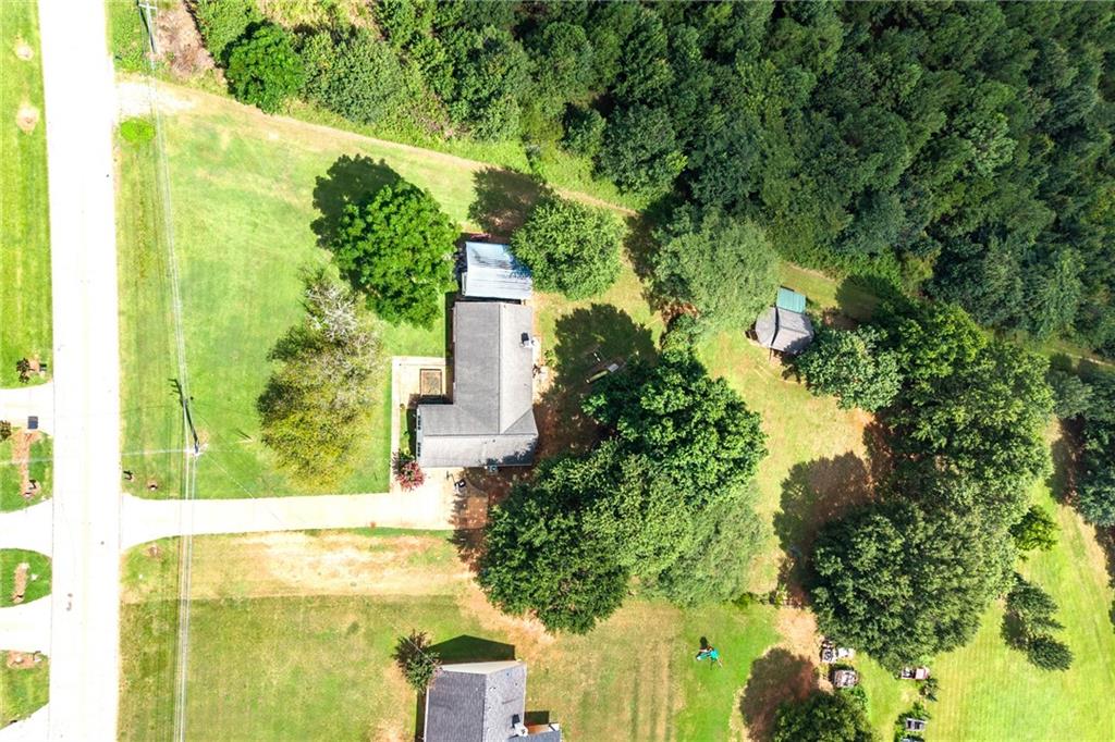88 Snapping Shoals Road Property Photo 55