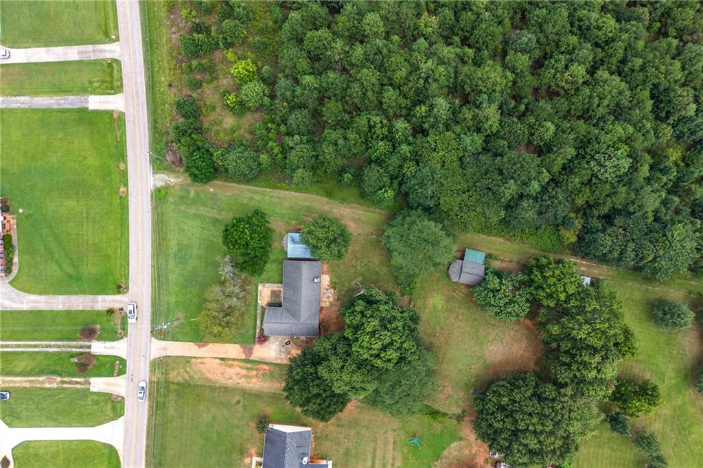 88 Snapping Shoals Road Property Photo 56