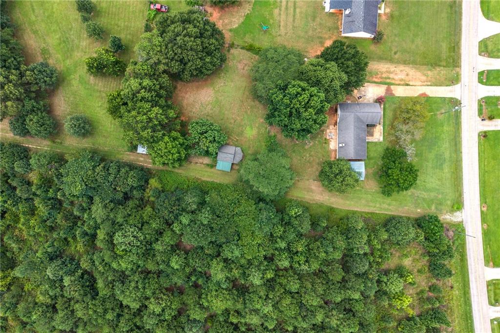 88 Snapping Shoals Road Property Photo 57