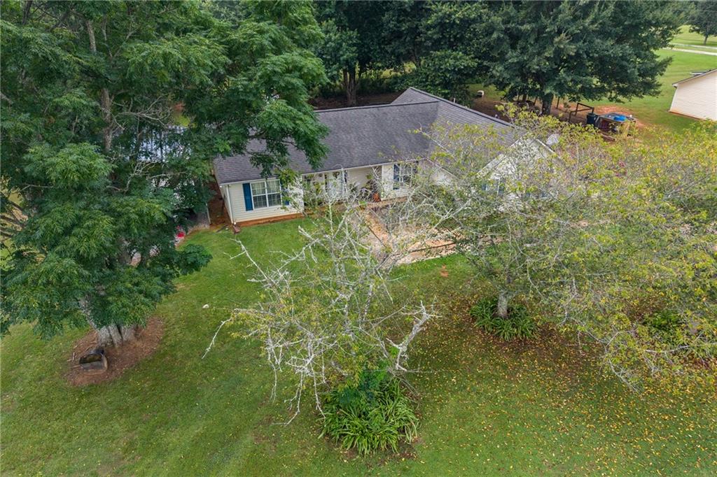 88 Snapping Shoals Road Property Photo 58