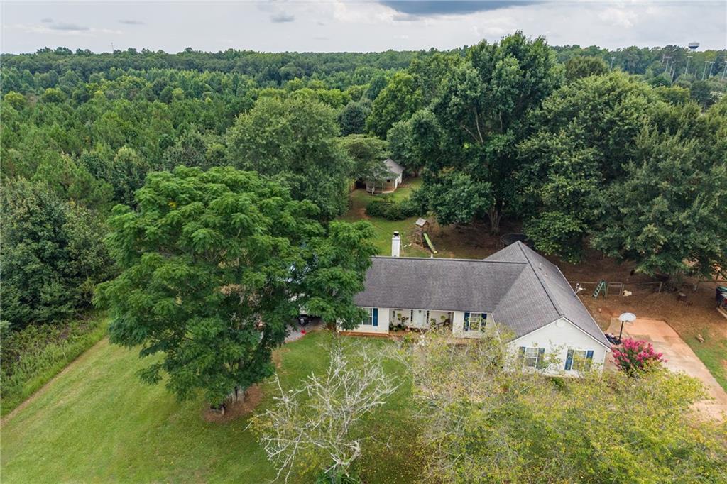 88 Snapping Shoals Road Property Photo 59