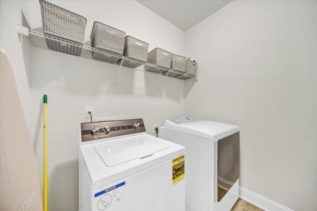329 Ellington Drive Property Photo 26
