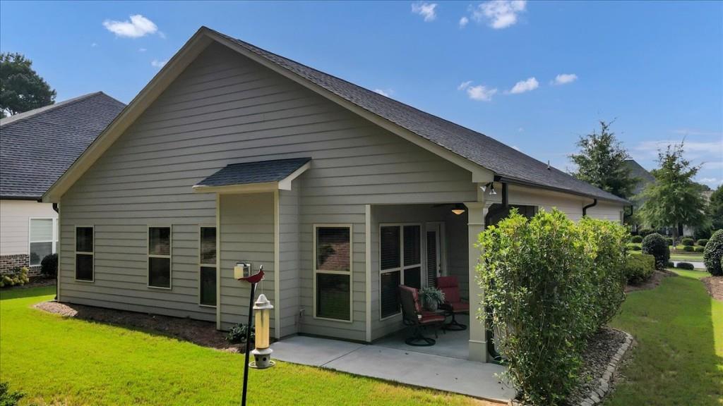 329 Ellington Drive Property Photo 28