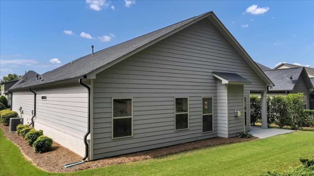 329 Ellington Drive Property Photo 29