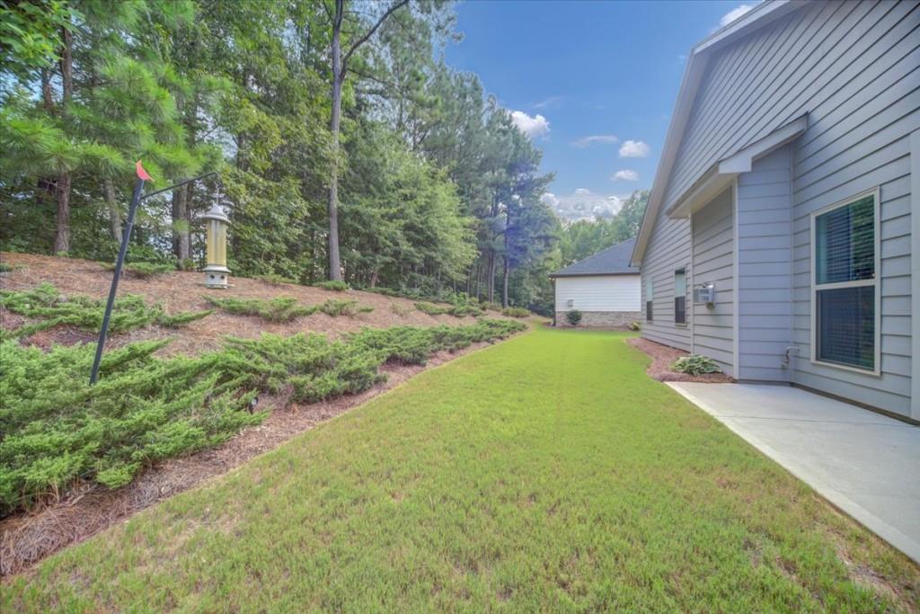 329 Ellington Drive Property Photo 30