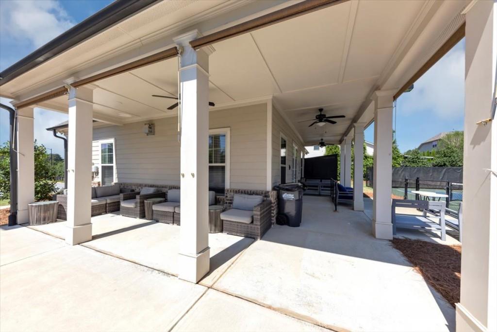 329 Ellington Drive Property Photo 47