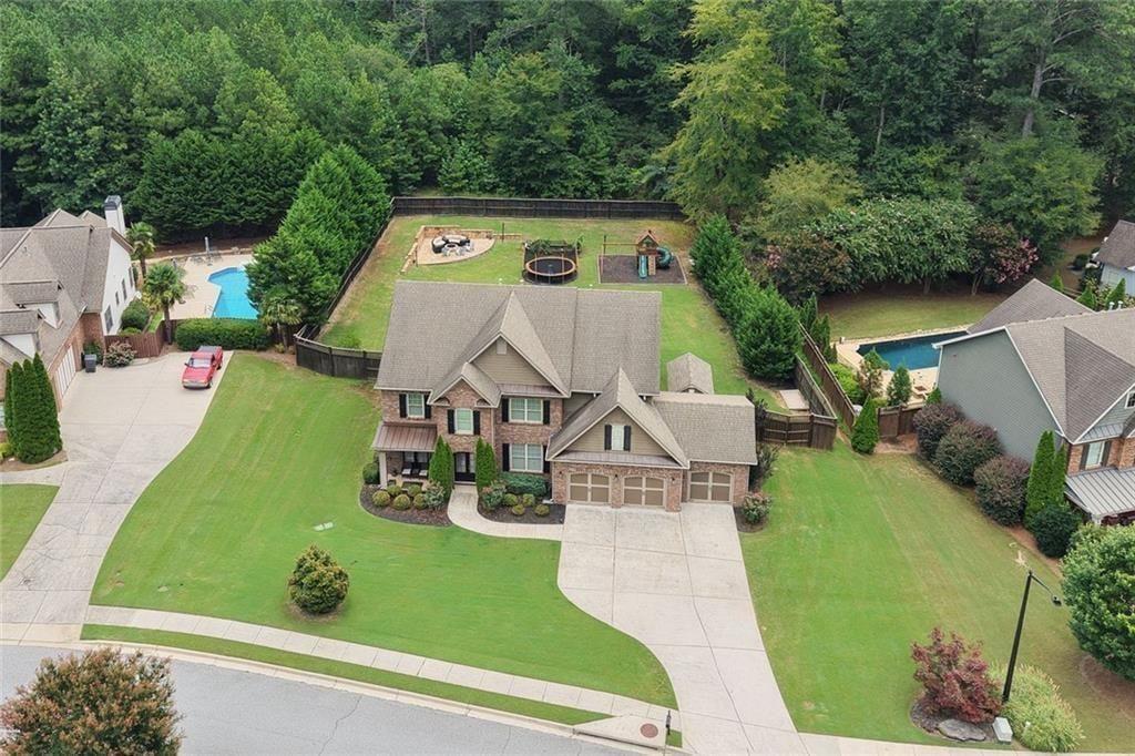 1685 Dew Place Property Photo 1