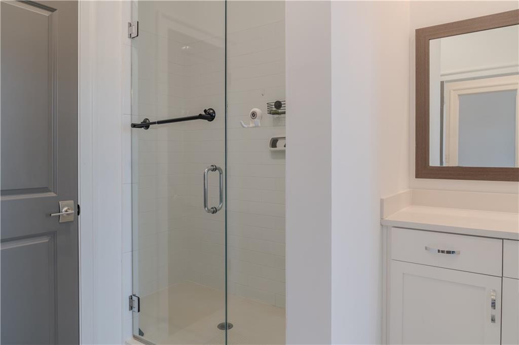 133 Devore Road Unit 208 Property Photo 11