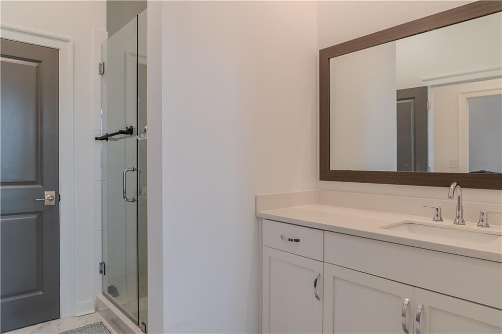 133 Devore Road Unit 208 Property Photo 12
