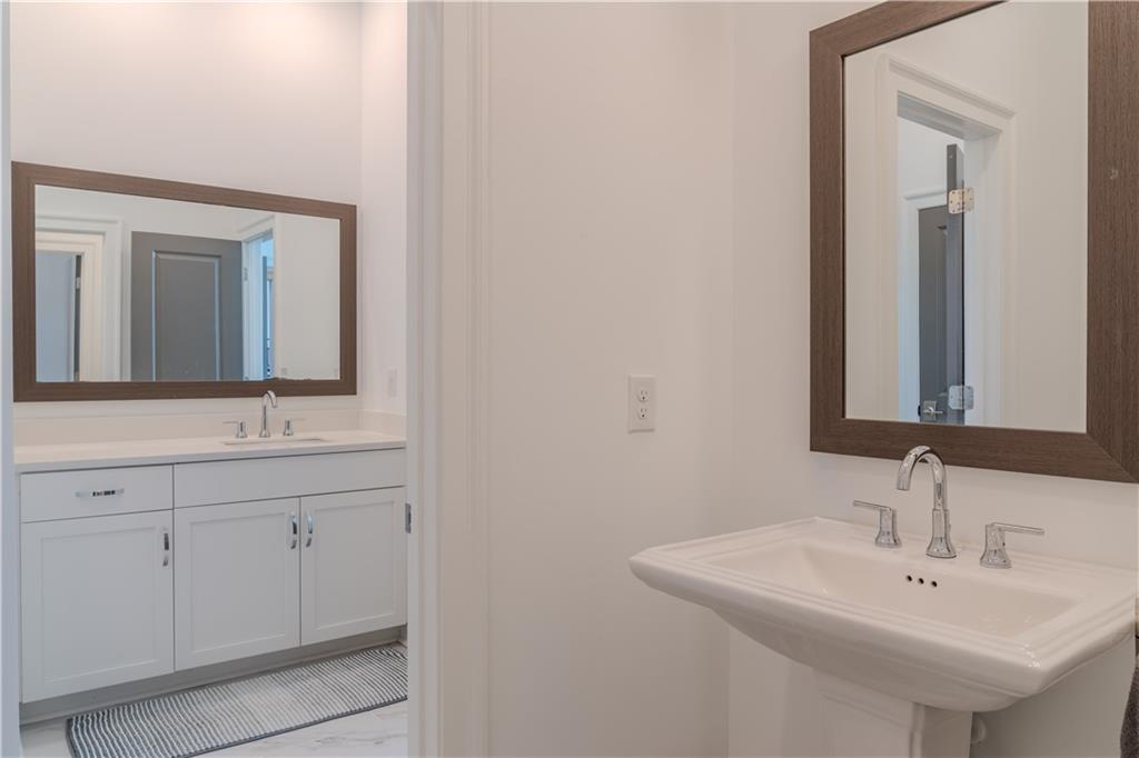 133 Devore Road Unit 208 Property Photo 13