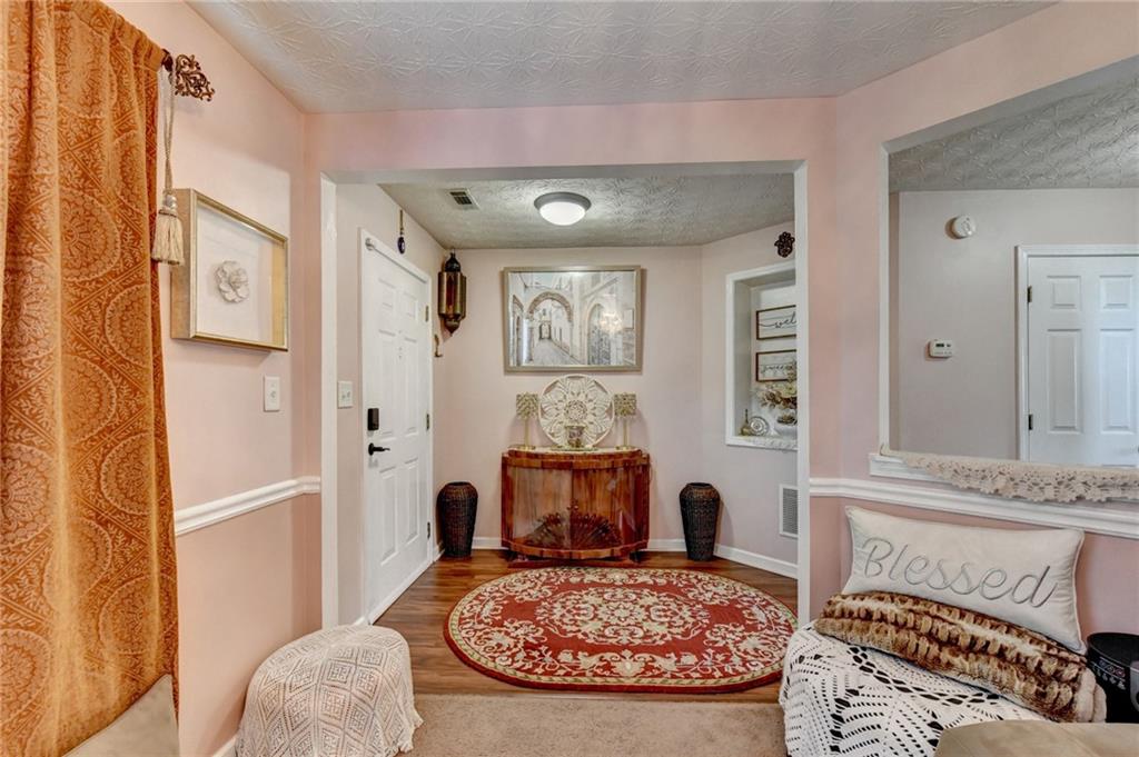 4654 Pine Isle Way Property Photo 13
