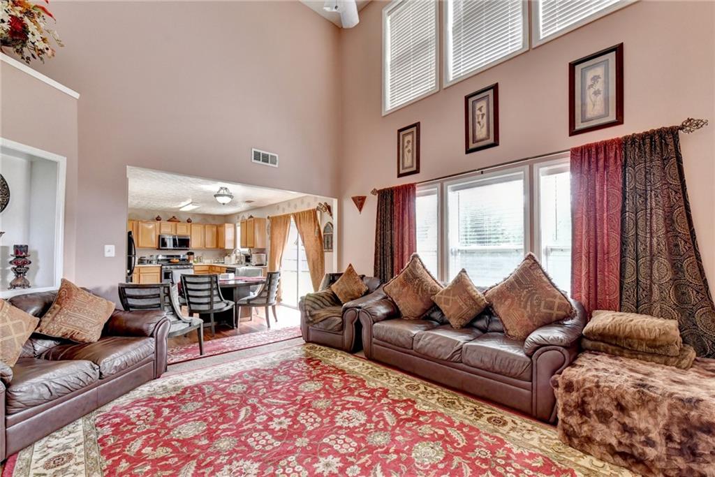 4654 Pine Isle Way Property Photo 18