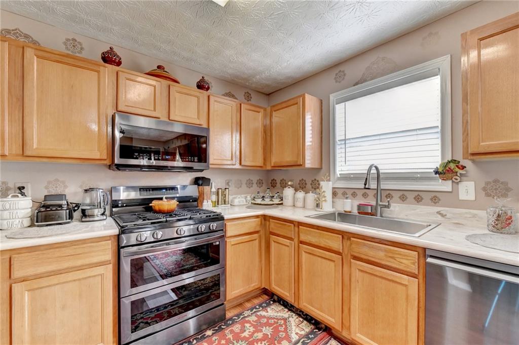 4654 Pine Isle Way Property Photo 26