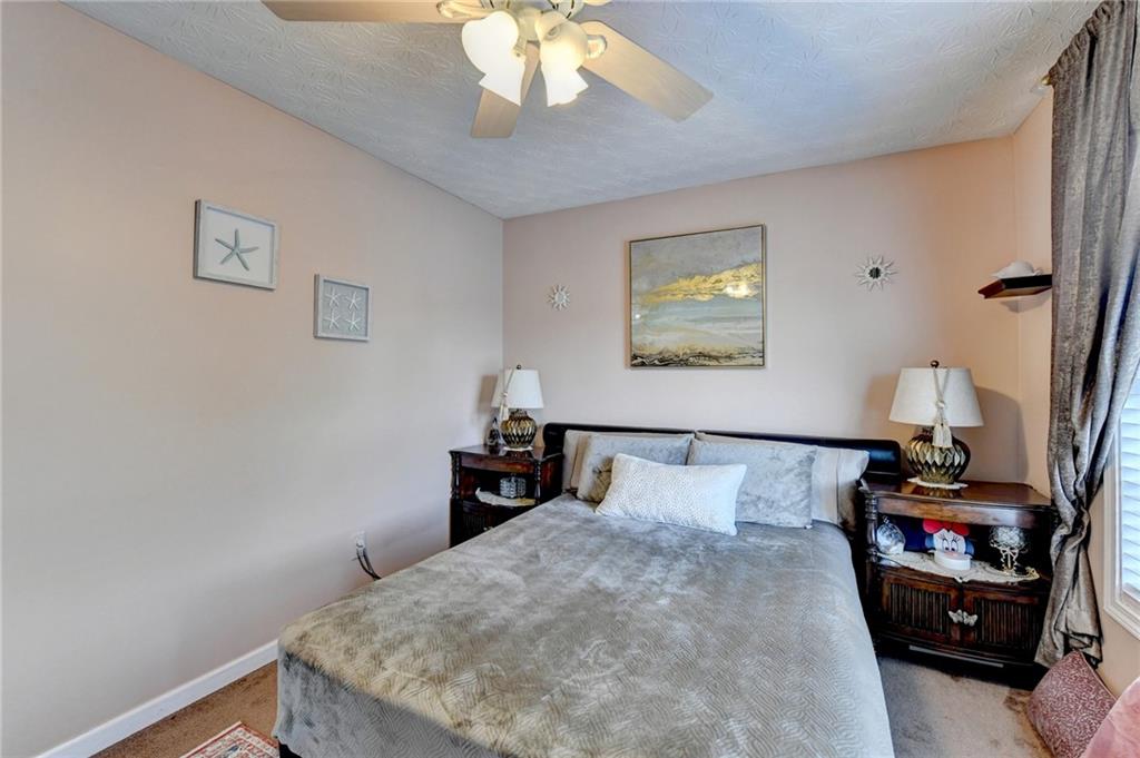 4654 Pine Isle Way Property Photo 32
