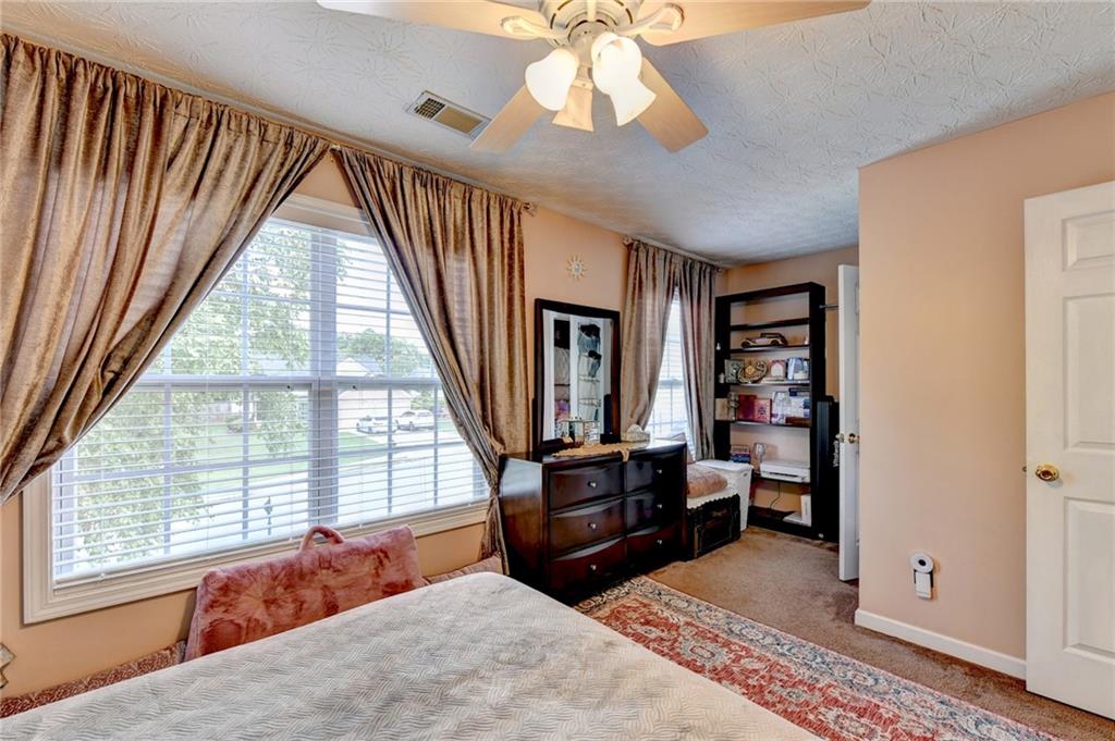 4654 Pine Isle Way Property Photo 33
