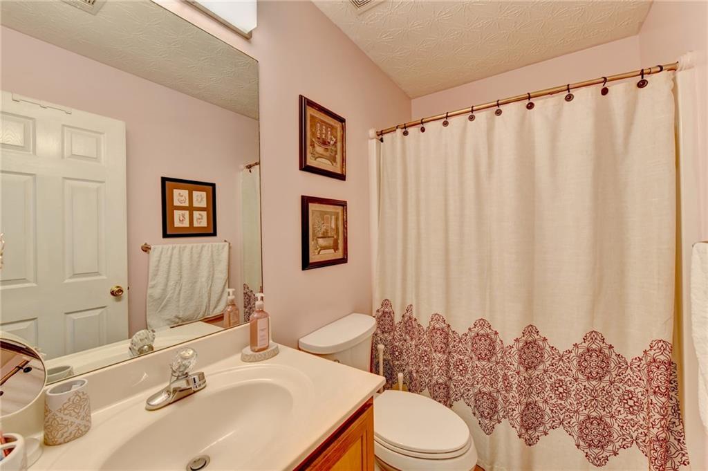 4654 Pine Isle Way Property Photo 34