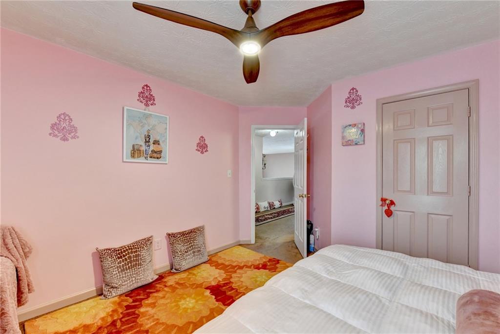 4654 Pine Isle Way Property Photo 38
