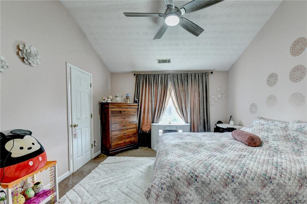 4654 Pine Isle Way Property Photo 39