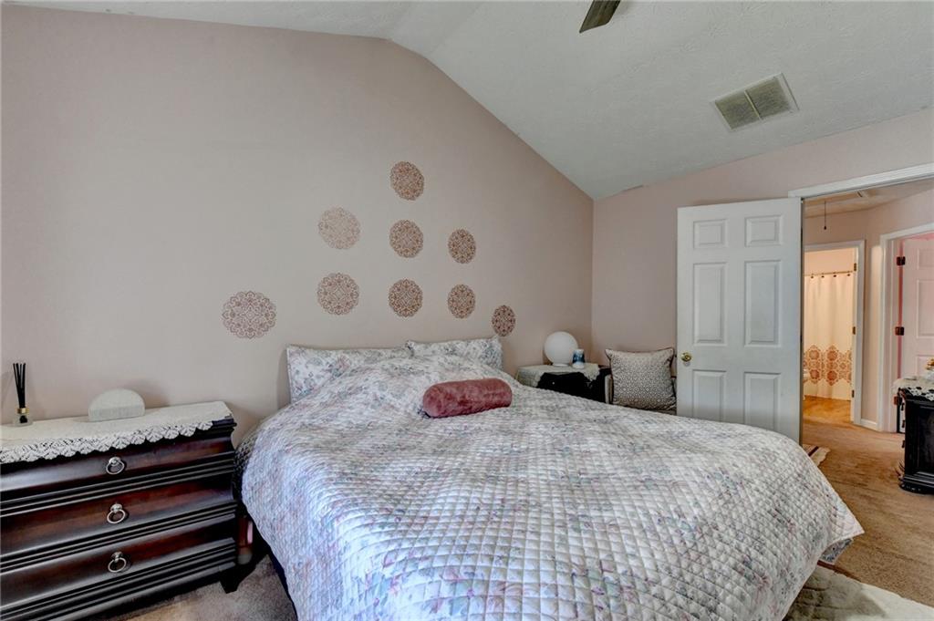 4654 Pine Isle Way Property Photo 42