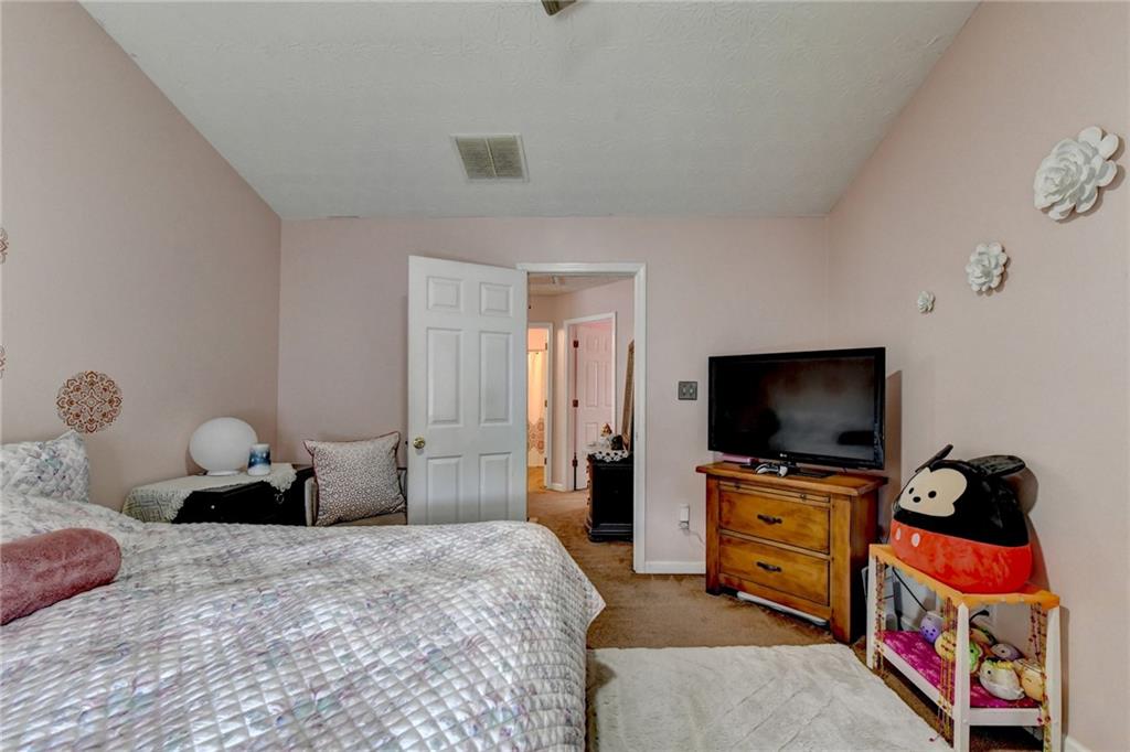 4654 Pine Isle Way Property Photo 43