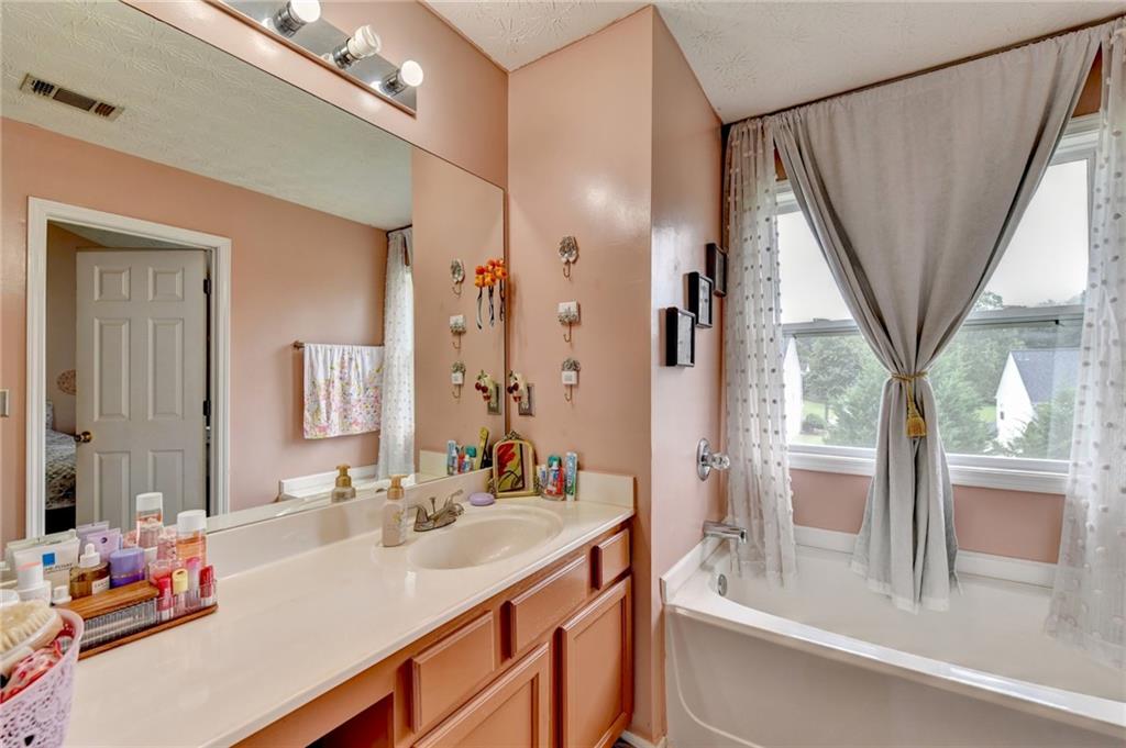 4654 Pine Isle Way Property Photo 45