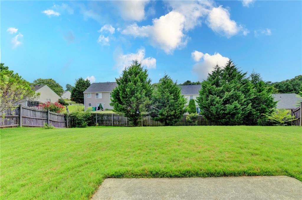 4654 Pine Isle Way Property Photo 48