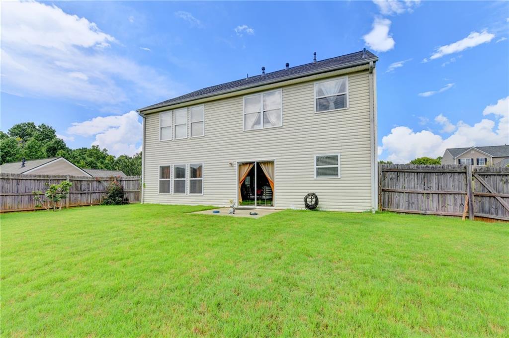 4654 Pine Isle Way Property Photo 49